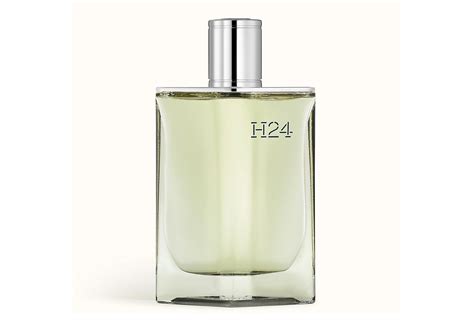 perfumy męskie hermes|H24 .